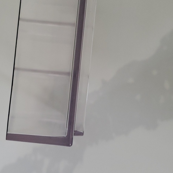 iDesign Makeup Organizer - Picture 8 of 9